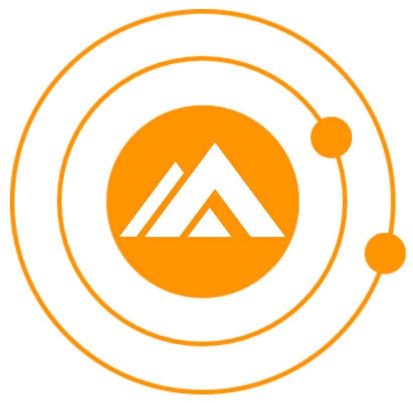 Your Company